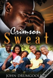 Capa do artigo Crimson Sweat