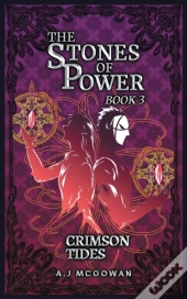 Crimson Tides