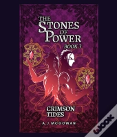 Crimson Tides
