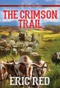 Crimson Trail - Preview