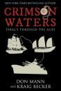 Crimson Waters - Preview