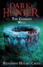 Crimson Well (Dark Hunter 9) - Preview