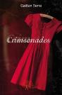 Crimsonades - Preview