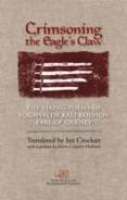 Crimsoning The Eagle'S Claw