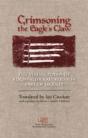 Crimsoning The Eagle'S Claw - Preview