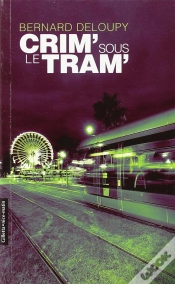 Capa do artigo Crim