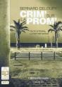 Crim'Sur La Prom' (Cd Audio) - Preview