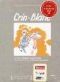 Crin Blanc - Preview