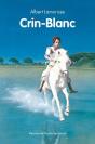 Crin Blanc - Preview