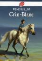 Crin Blanc - Preview