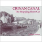Crinan Canal - The Shipping Short Cut - Preview
