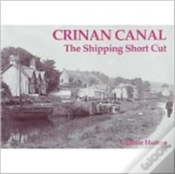 Capa do artigo Crinan Canal - The Shipping Short Cut