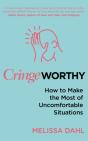 Cringeworthy - Preview