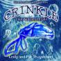 Crinkle The Weird Fish - Preview