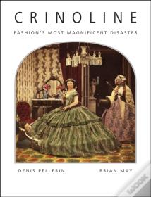 Crinoline