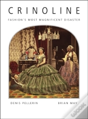 Capa do artigo Crinoline