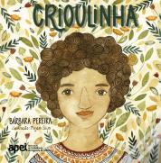 Crioulinha