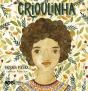 Crioulinha - Preview