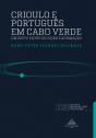 Crioulo e Português em Cabo Verde - Preview