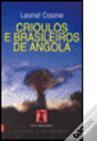 Crioulos e Brasileiros de Angola