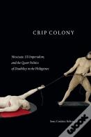 Crip Colony