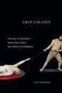 Crip Colony - Preview