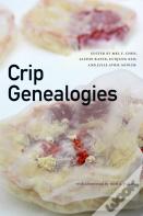 Crip Genealogies