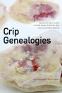 Crip Genealogies - Preview