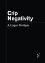 Crip Negativity - Preview