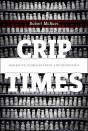 Crip Times - Preview