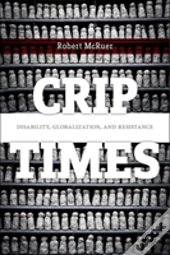 Crip Times