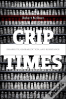 Crip Times