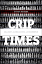 Crip Times - Preview
