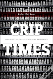 Crip Times