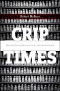 Crip Times - Preview