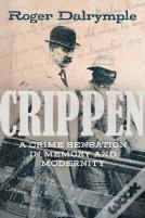 Crippen