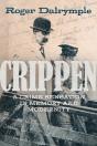 Crippen - Preview