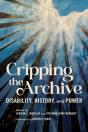 Cripping The Archive - Preview