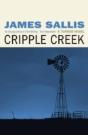 Cripple Creek - Preview