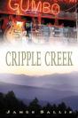 Cripple Creek - Preview