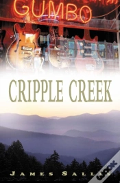 Capa do artigo Cripple Creek