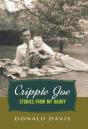 Cripple Joe - Preview