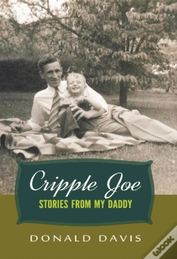 Capa do artigo Cripple Joe