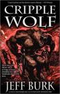 Cripple Wolf - Preview