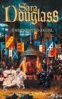 Crippled Angel - Preview