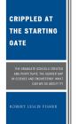 Crippled At The Starting Gate - Preview