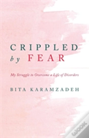 Capa do artigo Crippled By Fear