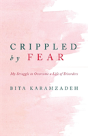 Crippled By Fear - Preview