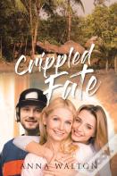 Crippled Fate