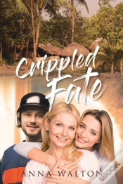 Capa do artigo Crippled Fate
